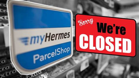 hermes delivery depots|local hermes drop off points.